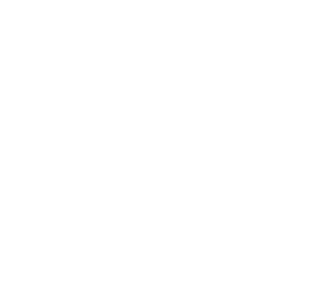 Yaomagic
